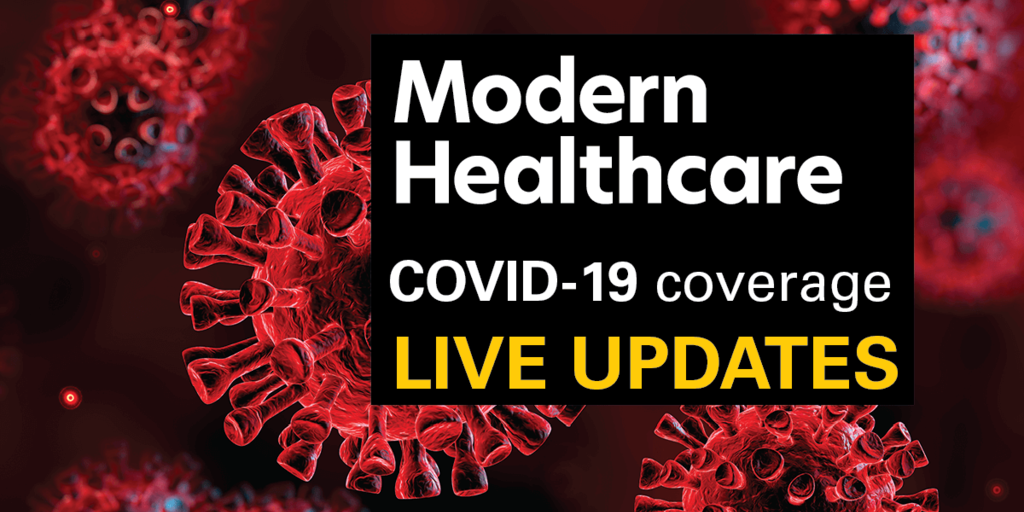 What temperature kills the virus that causes COVID-19?