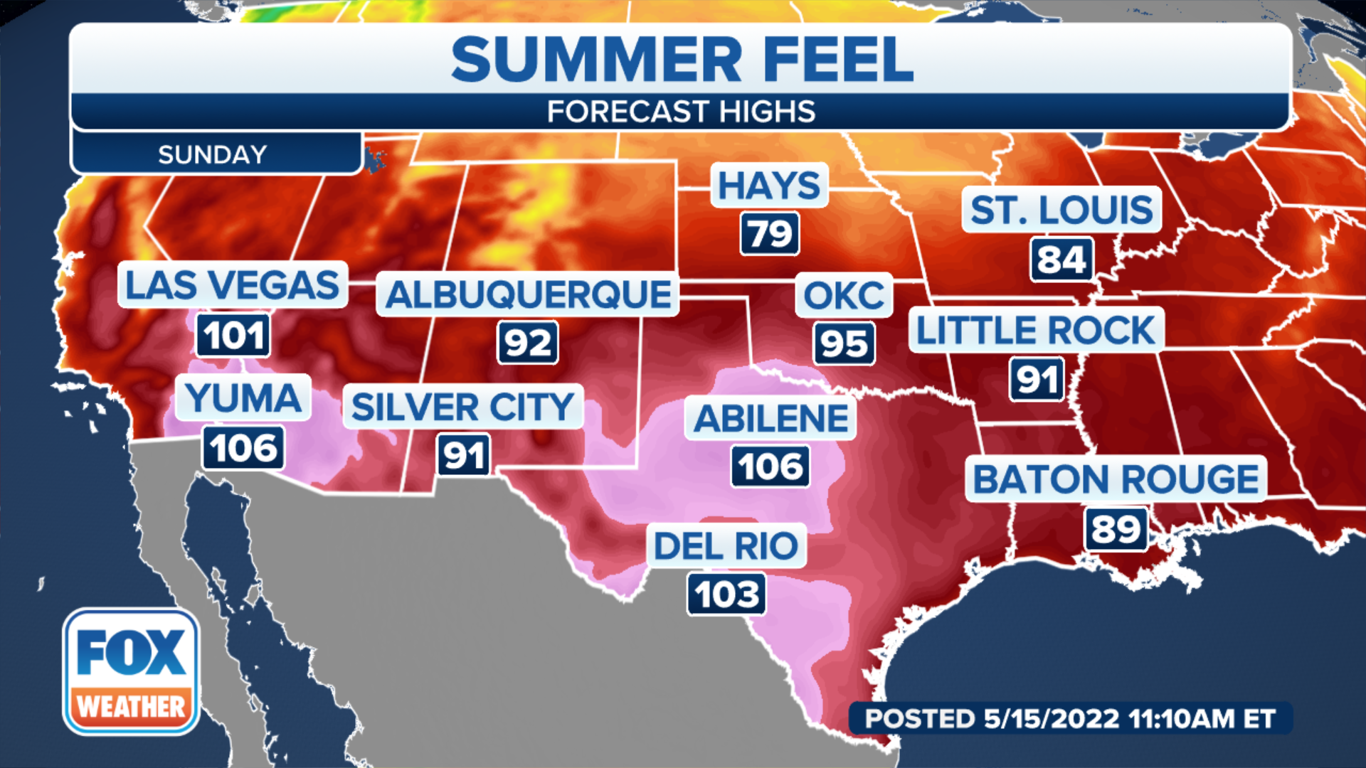 What is the hottest temperature ever recorded in San Jose California?