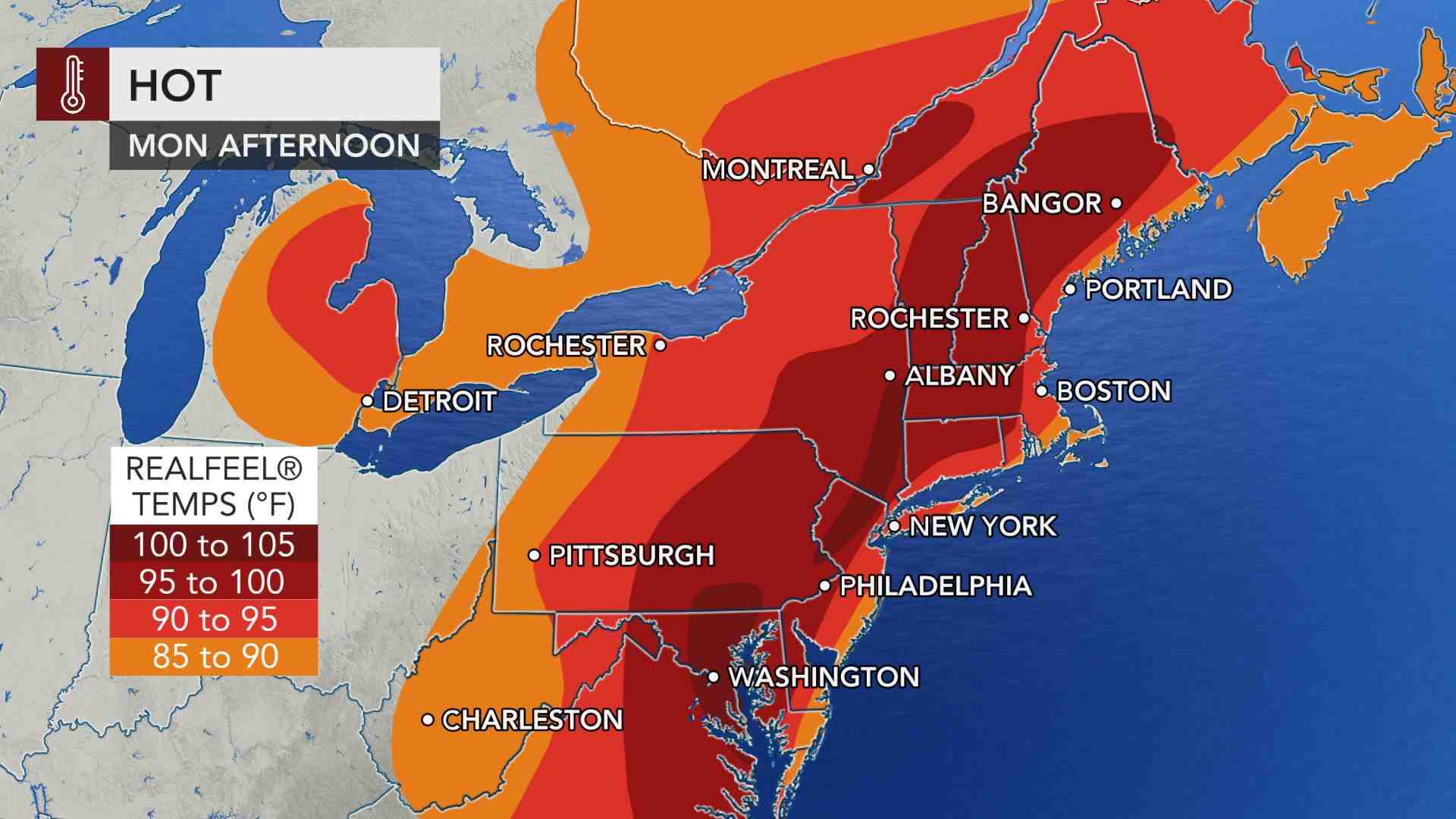 Which is better Snow Summit or Bear Mountain?