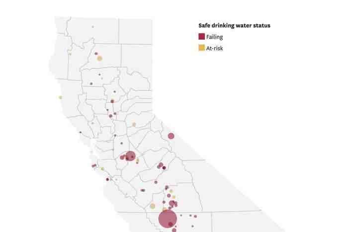 What are atmospheric rivers?