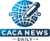CaCa News Daily